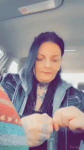 A day in the life