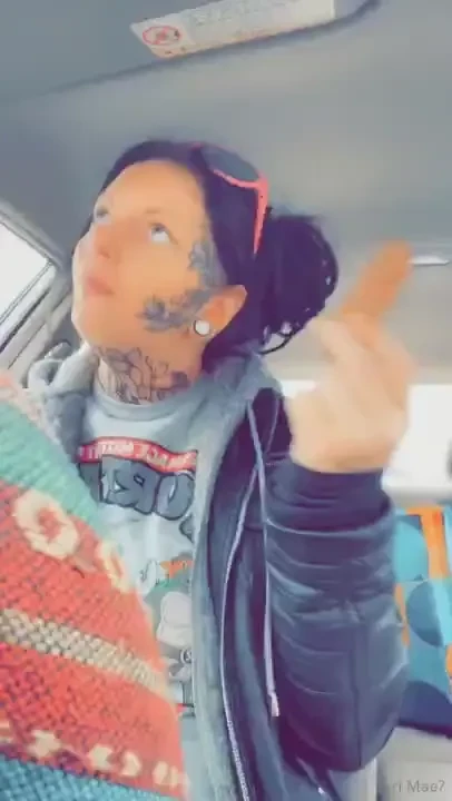 Xotorimaeox 
