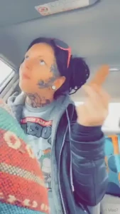 Xotorimaeox
