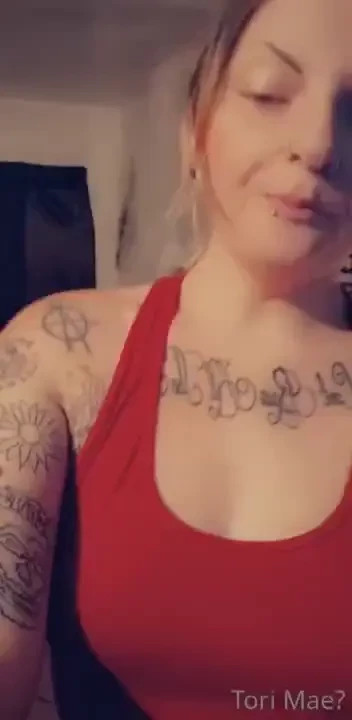 Free boobies tips amp donations obviously appreciated 