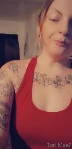 xotorimaeox - Free boobies tips amp donations obviously appreciated 