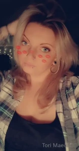 Xotorimaeox part 74