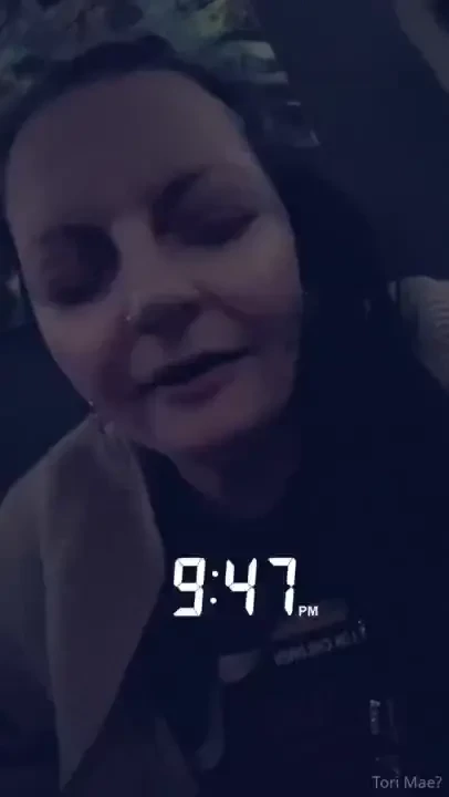 Fuckin munchies mannnnnn 