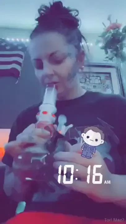 Xotorimaeox part 24 