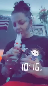 Xotorimaeox part 24