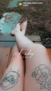 Xotorimaeox part 66