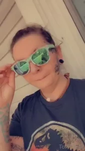 Sunny day part 8