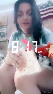 Xotorimaeox part 22