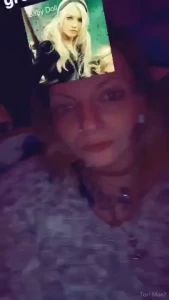 Xotorimaeox part 26