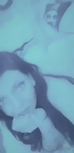 Xotorimaeox part 44