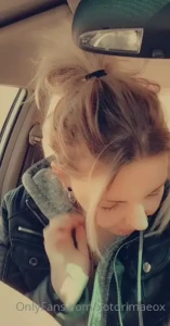 Xotorimaeox part 84
