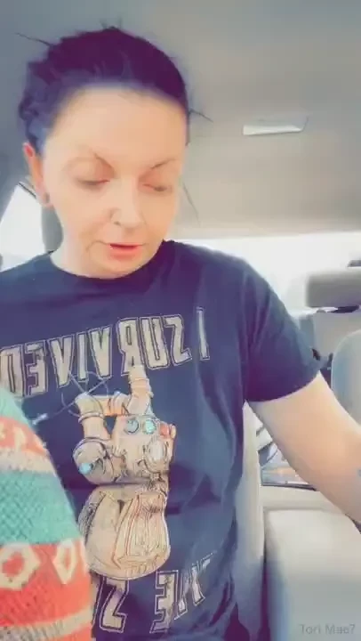 Had quiteeeeee the bombshell dropped on me today at my pre-operation part 2 