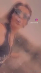 Xotorimaeox part 43