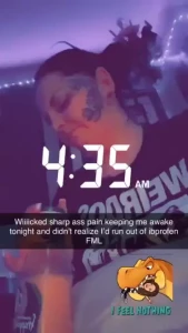 Xotorimaeox part 28