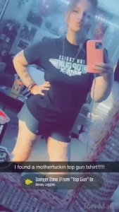 Xotorimaeox part 41