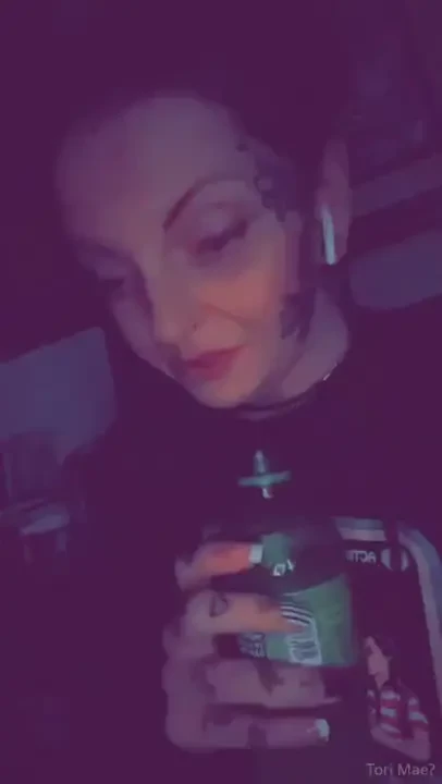Xotorimaeox part 29 