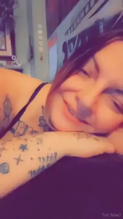 Xotorimaeox part 830262 