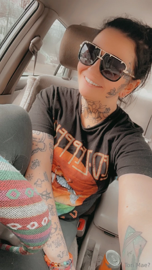 Single and ready to get back out there part 1 