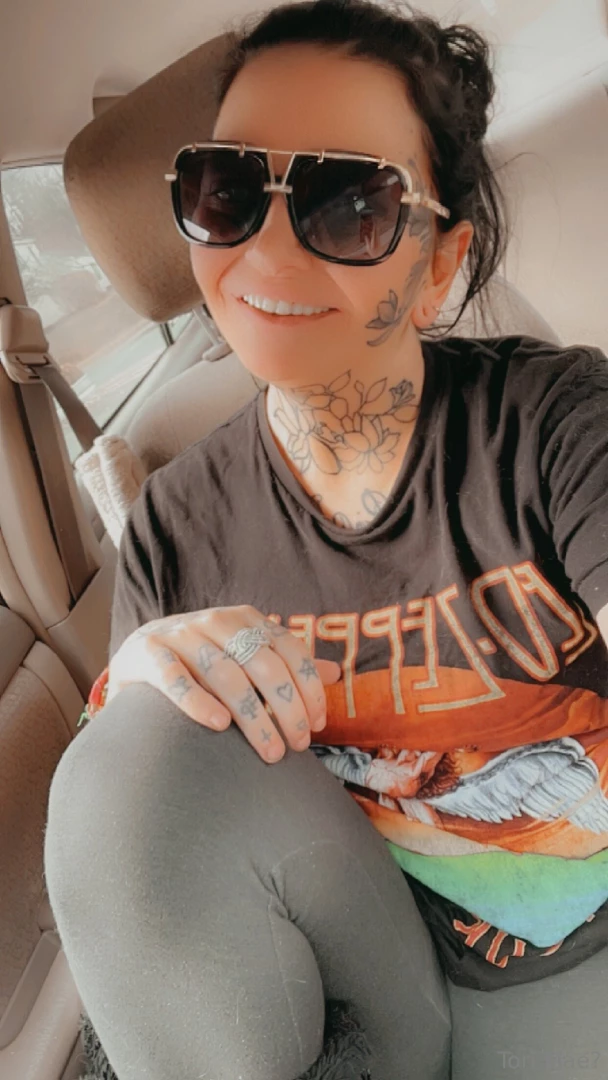Single and ready to get back out there part 2 