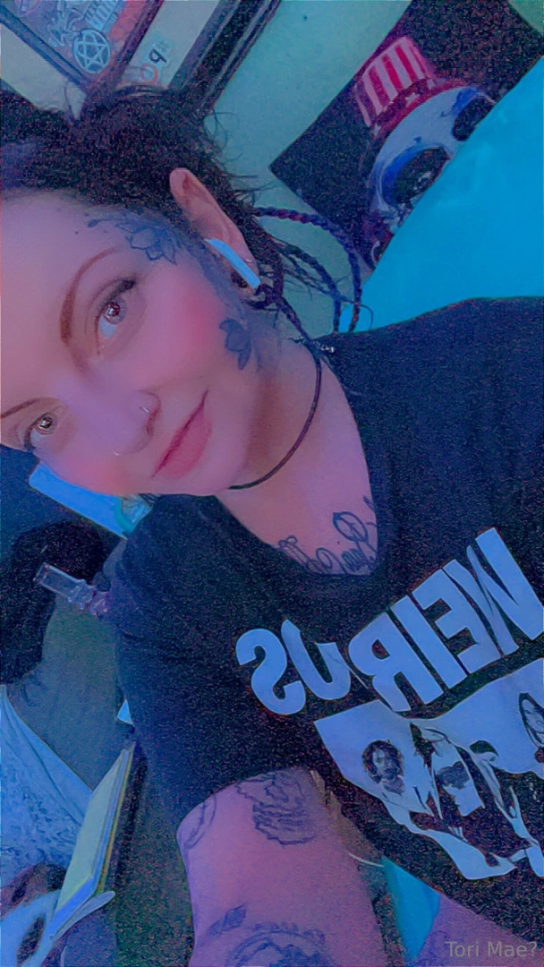 Xotorimaeox part 35 