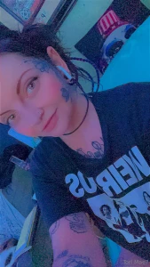 Xotorimaeox part 35