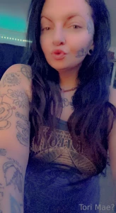 Some nights you just need to stay home alone in your favorite pajamas