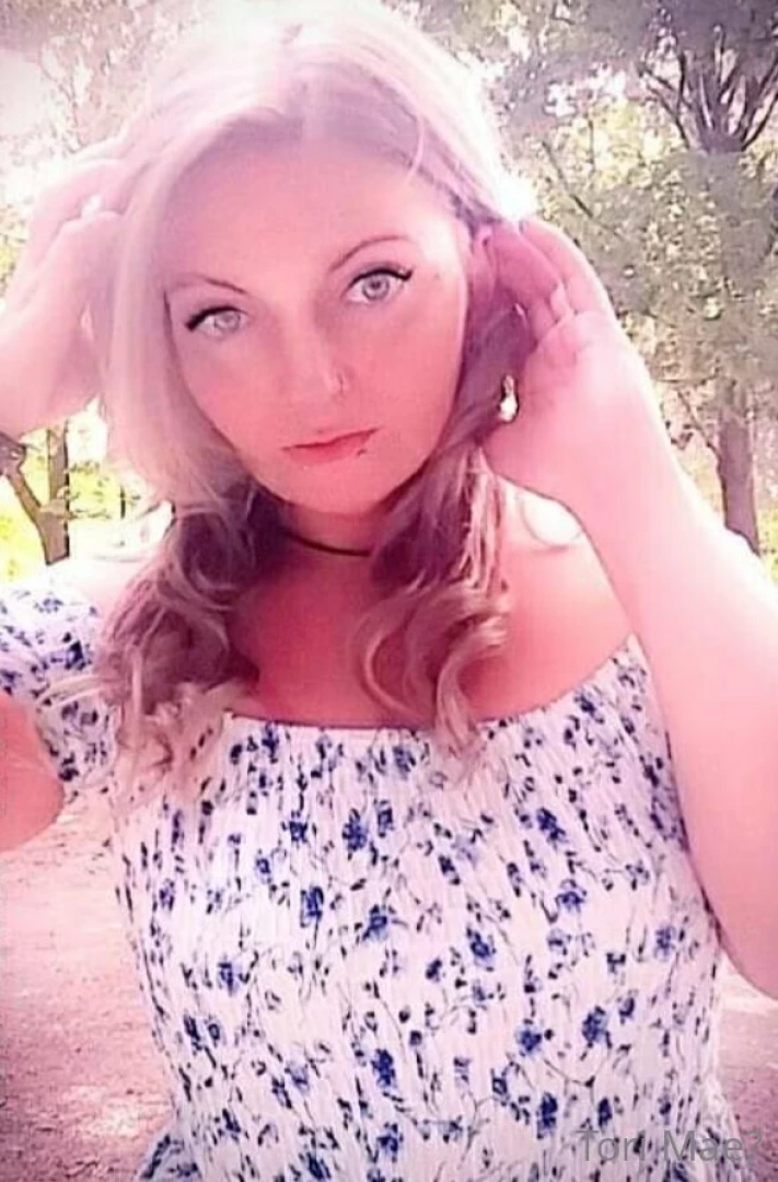 Spring is almost hereeeeee 