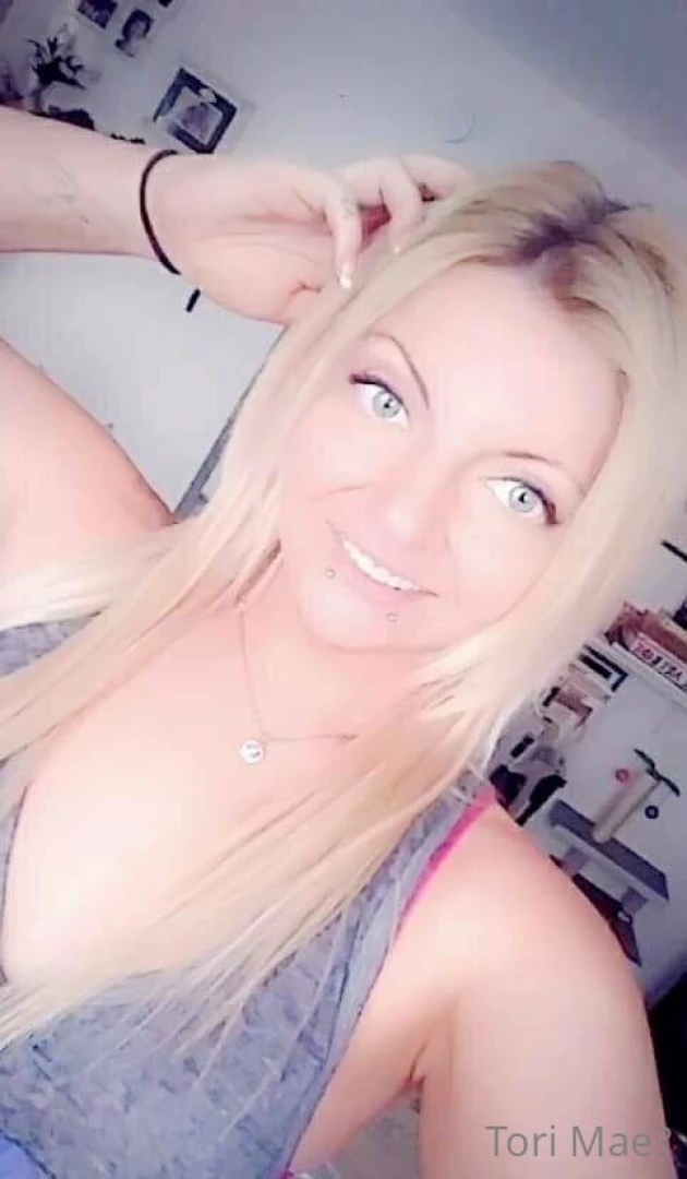 I ll totally ruin your life lt 3 xoxo 