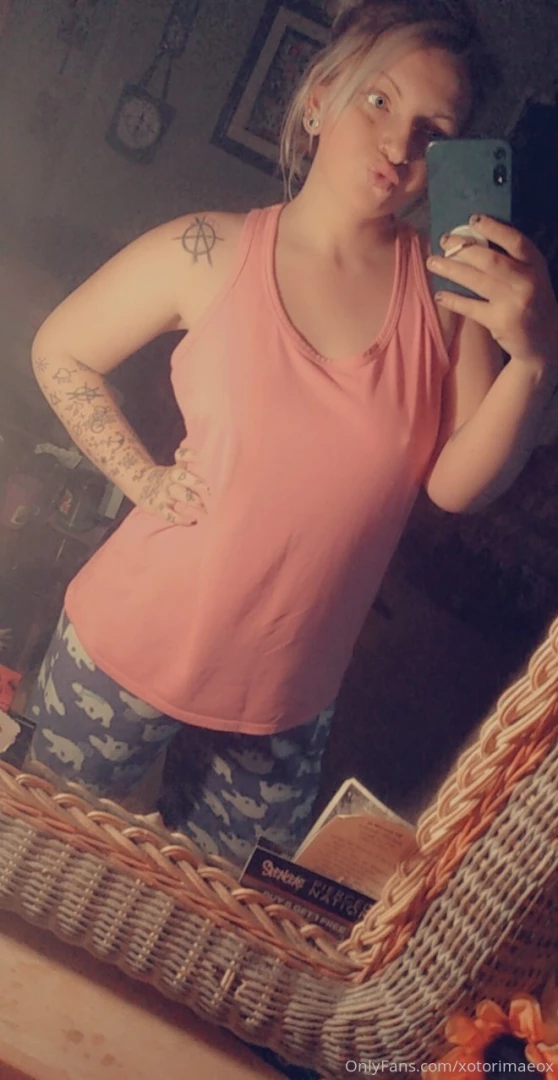 On super freezing cold nights i just gotta pull out the polar bear 