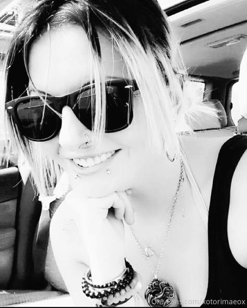 Good vibes only part 22 