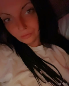 One of those stay in and stay warm kind of nights