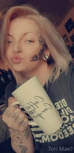 Sunday vibes part 21