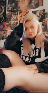 Xotorimaeox part 148