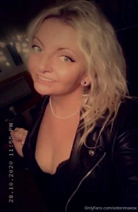 Xotorimaeox part 167