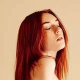 Eve