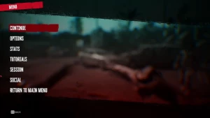 Live stream test lul