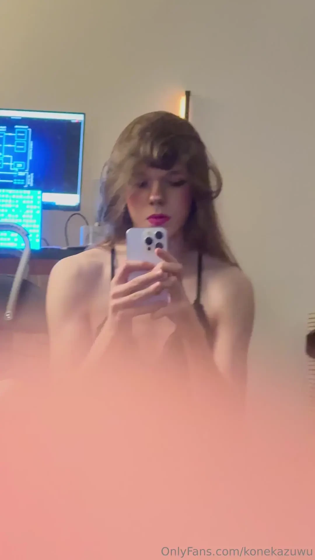 Having productivity issues lately i might be jerkin too much 