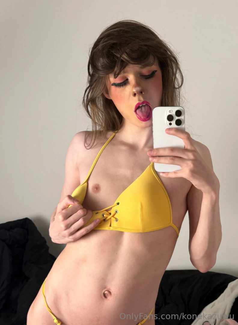 Happy pride month btw 3 my dumb ass not even noticed it june already 