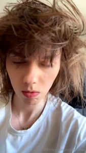 Hi guys i apologized personally to everynian but lemme do it again i