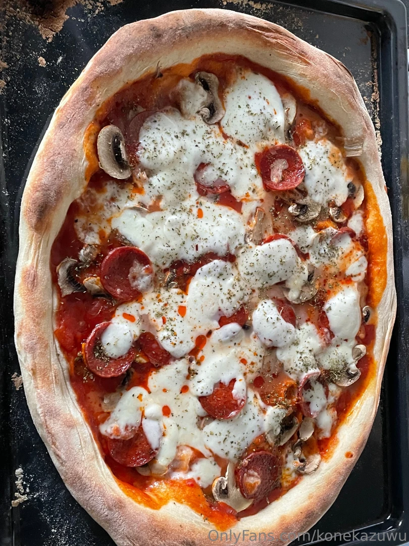 Boywife hobbi post a few of u who talked to me about cooking might part 3 