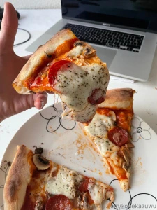 Boywife hobbi post a few of u who talked to me about cooking might part 6