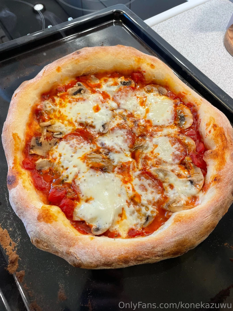 Boywife hobbi post a few of u who talked to me about cooking might part 5 