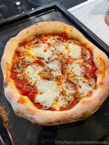 Boywife hobbi post a few of u who talked to me about cooking might part 5