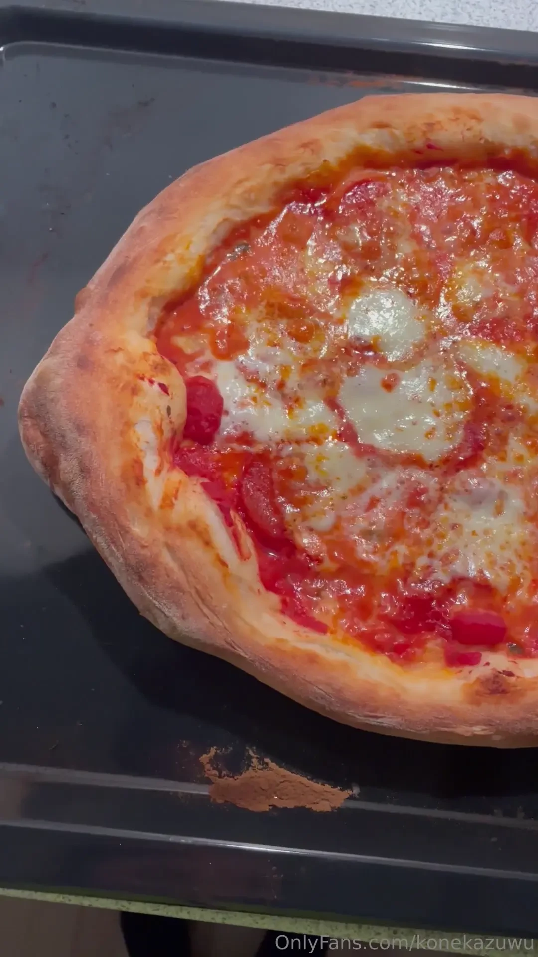 Boywife hobbi post a few of u who talked to me about cooking might 