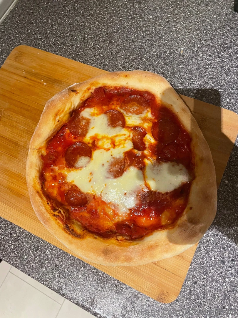 Boywife hobbi post a few of u who talked to me about cooking might part 4 