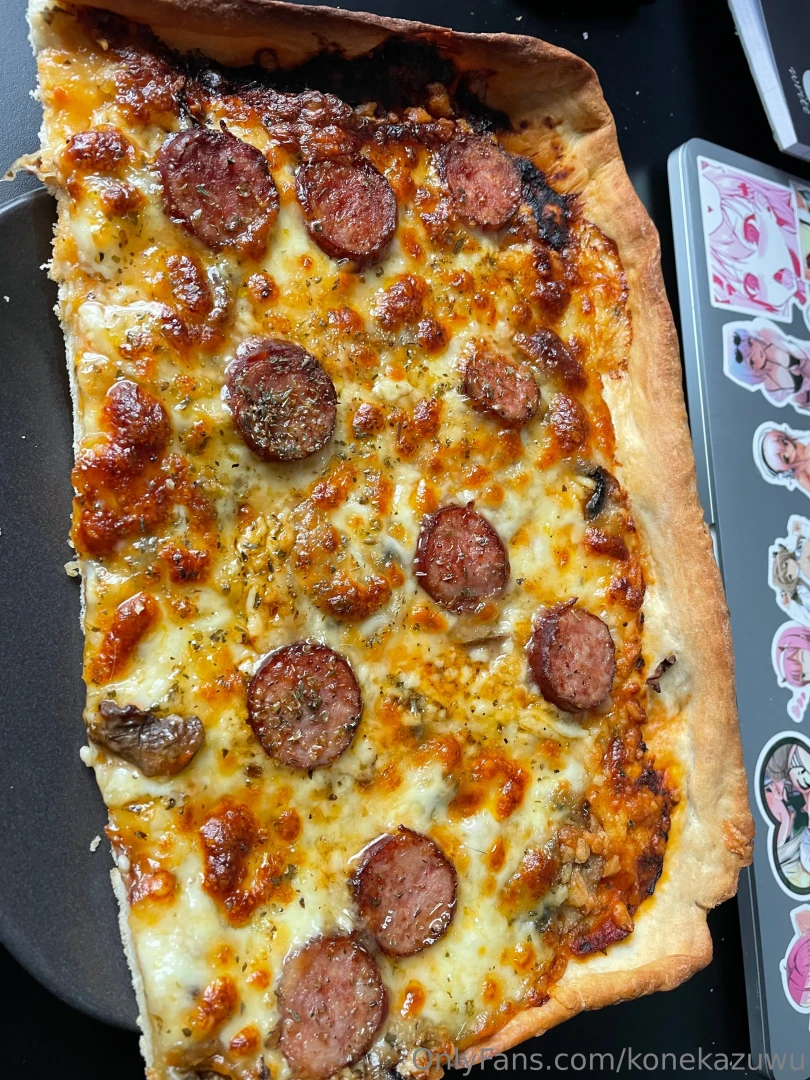 Boywife hobbi post a few of u who talked to me about cooking might part 1 