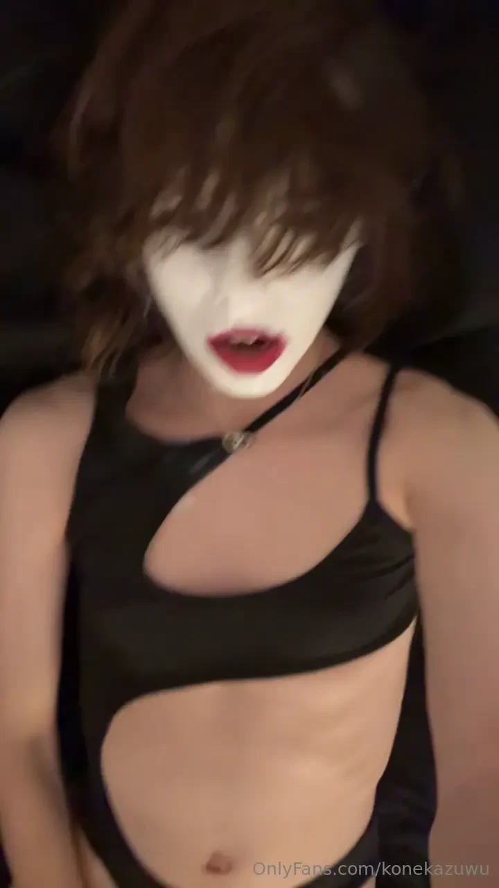 Hey clown gt w lt video later 