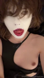 Hey clown gt w lt video later part 5