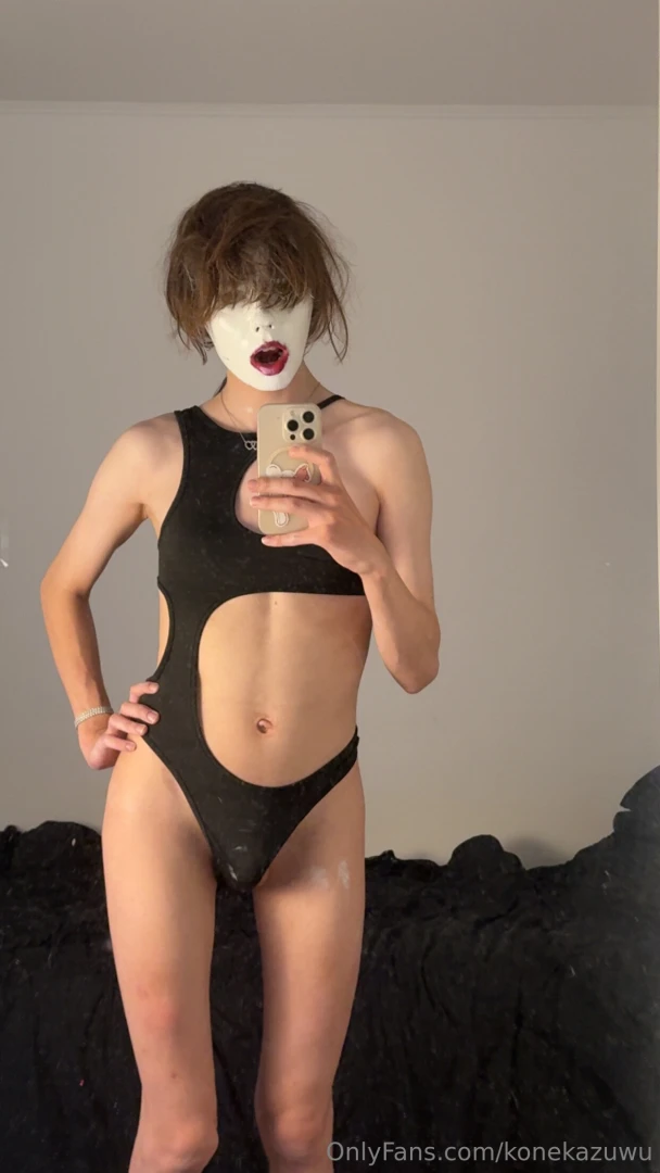 Hey clown gt w lt video later part 3 