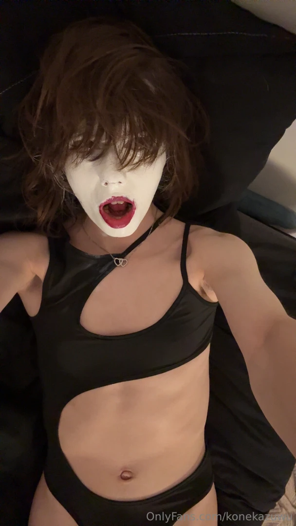 Hey clown gt w lt video later part 10 